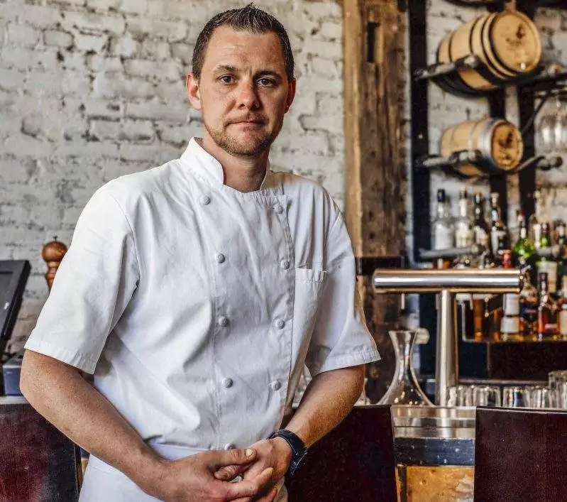 Besting brunch: How to overcome challenges and engage guests