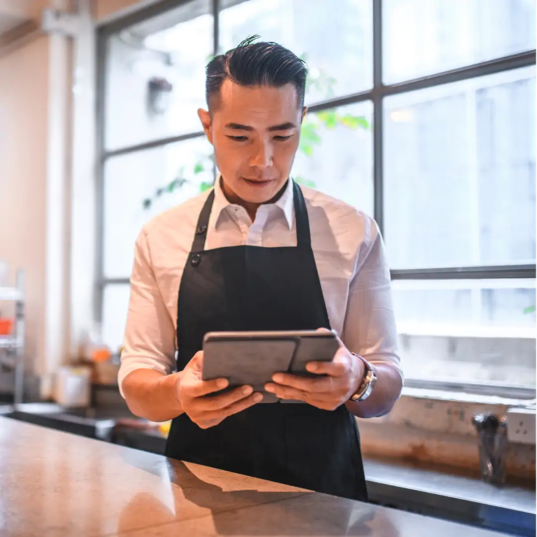 Level up you restaurants’ OpenTable profile with these 8 tips