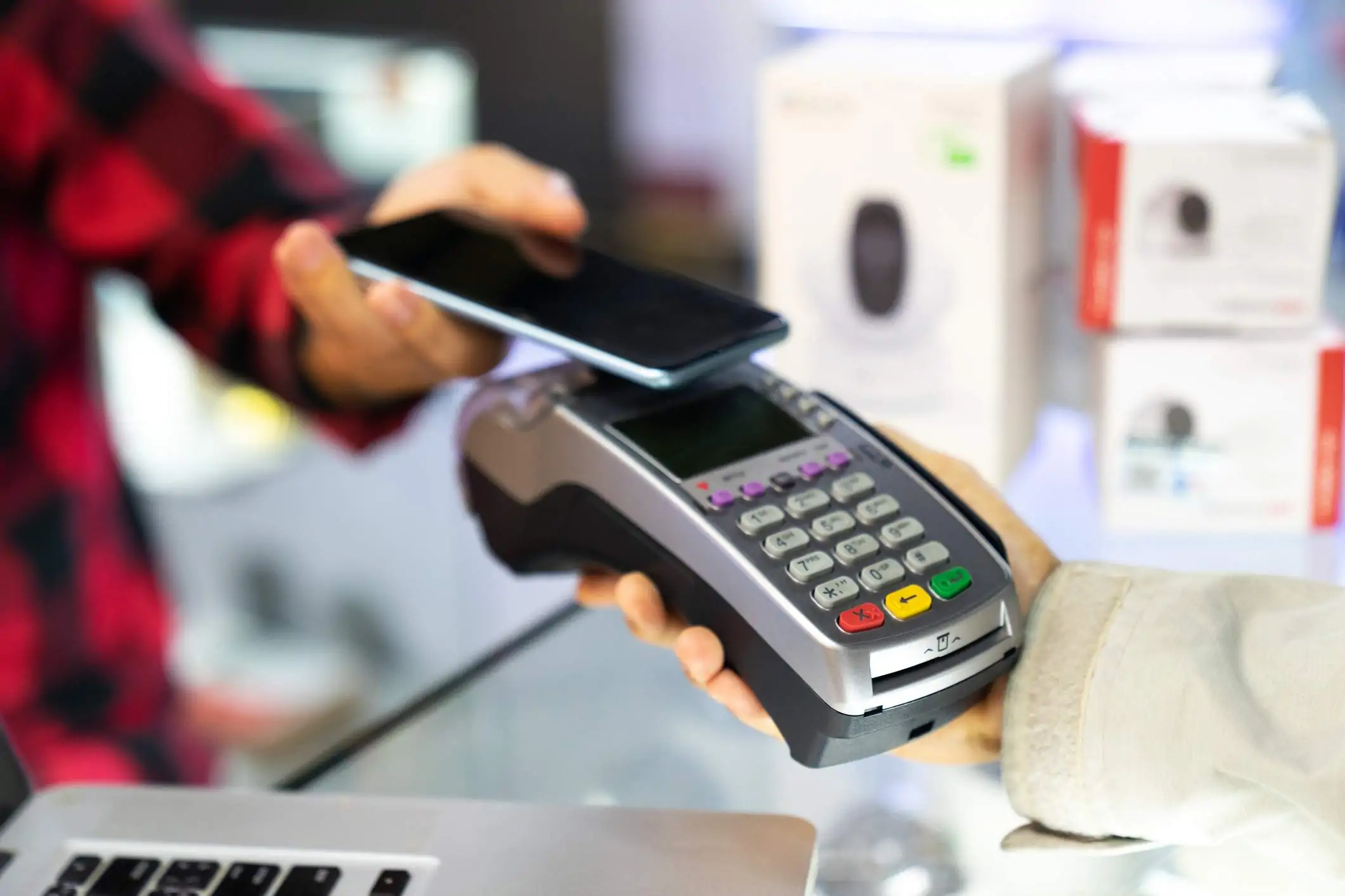 Restaurant Technology Trends & Tools: A Guide for Restaurant Owners