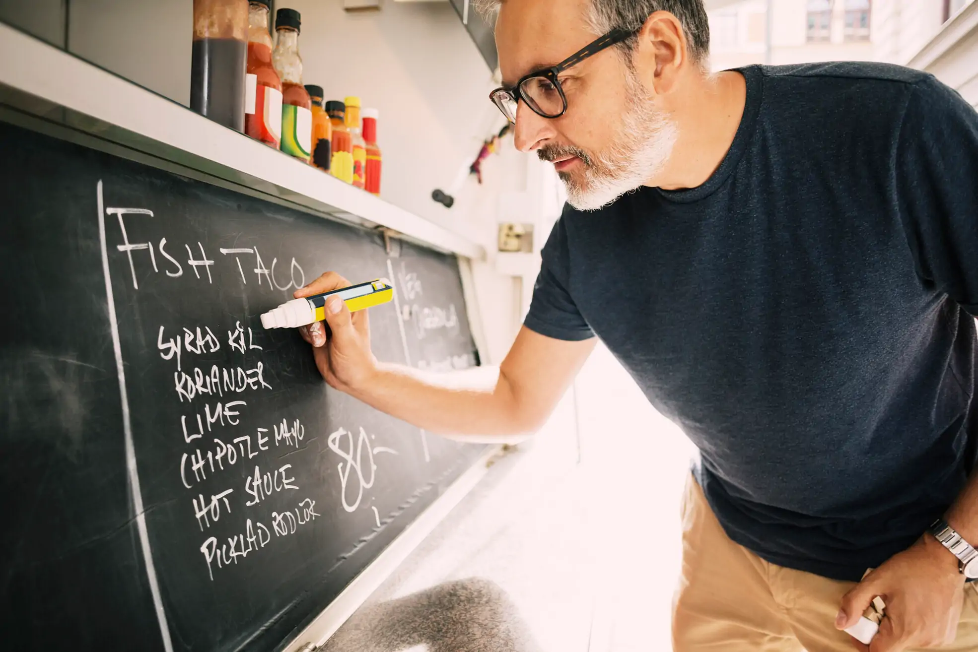 Conceiage Opentable OpenTable’s AI Concierge: Helping turn guest questions into restaurant ...