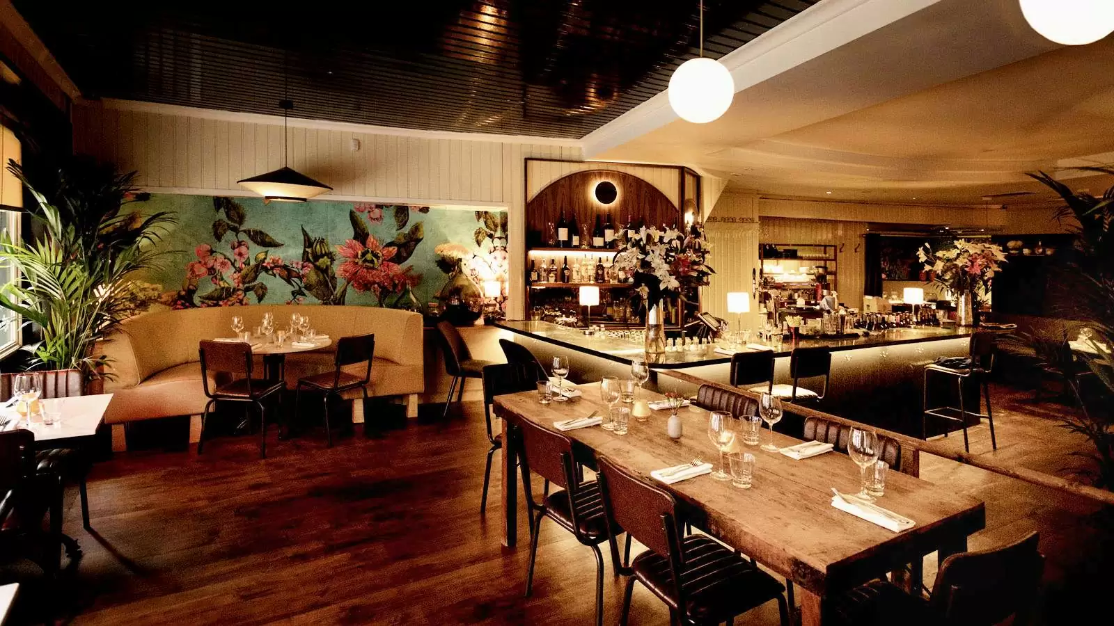 glas-restaurant_hr Glas Restaurant