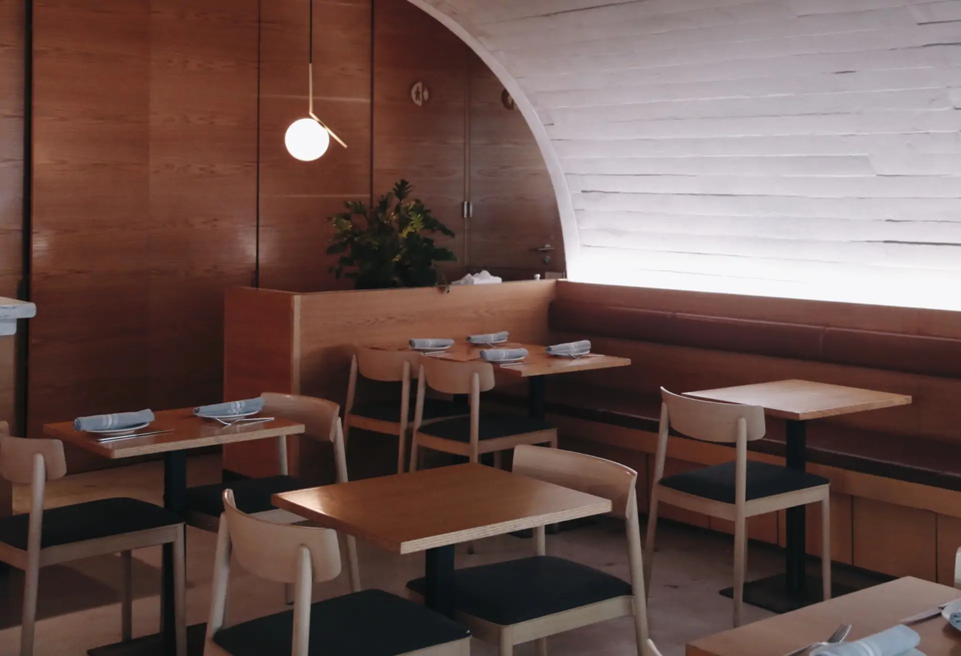 c-mo-sartoria-convierte-la-tradici-n-en-crecimiento-con-opentable