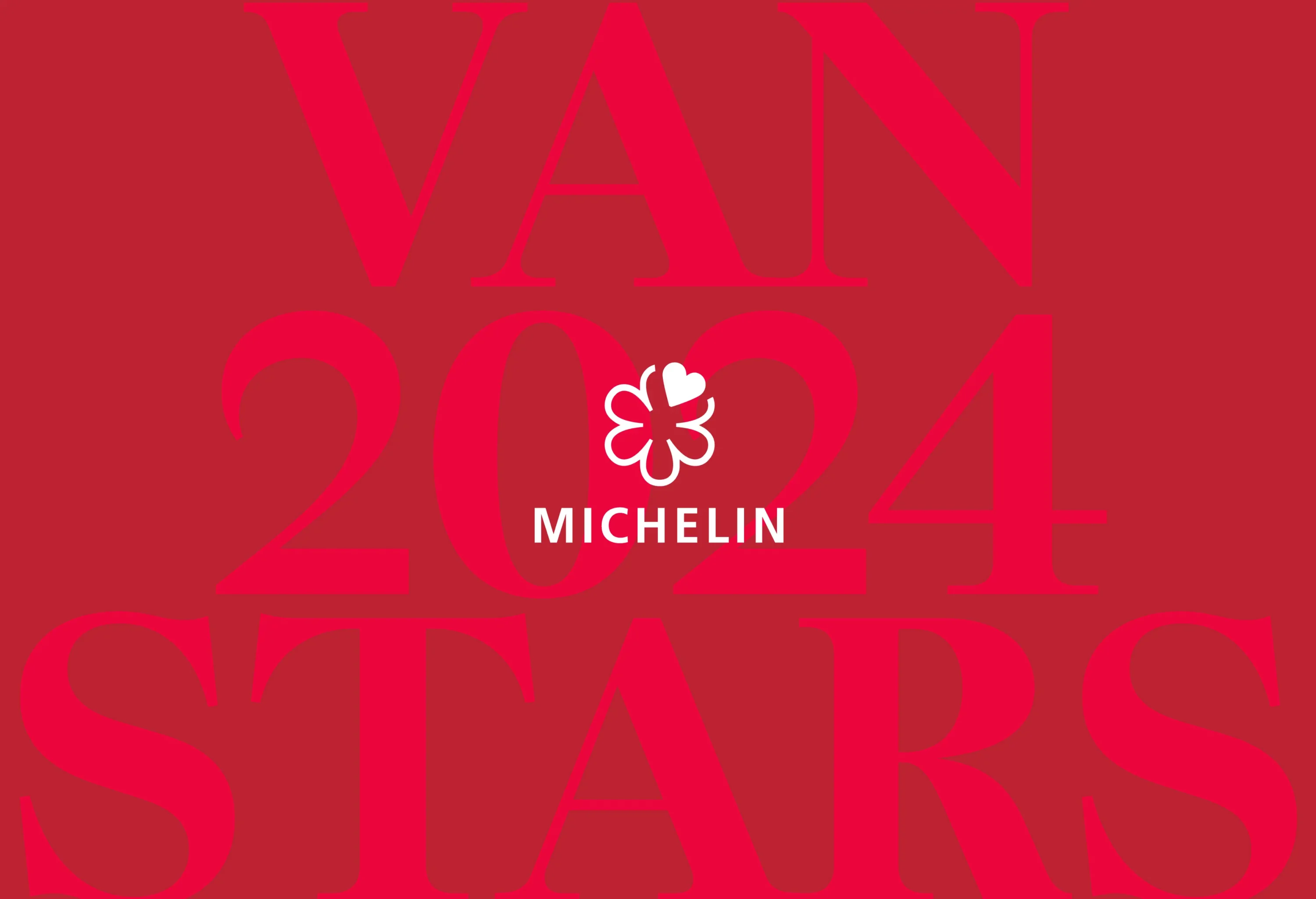michelin2024_blog_header-stars_van Vancouver's MICHELIN stars 2024