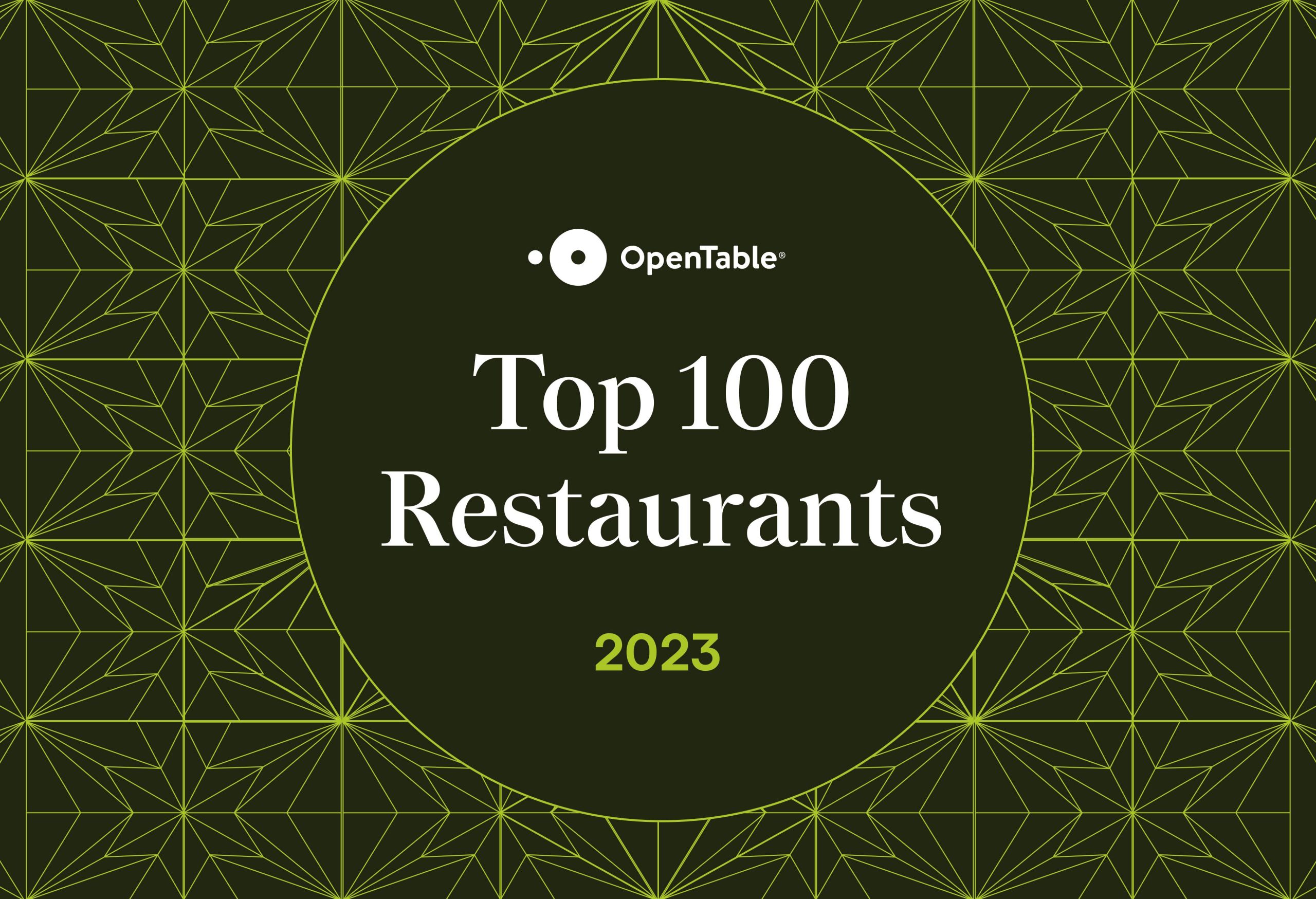 Conceiage Opentable Introducing Concierge: OpenTable’s new AI dining assistant