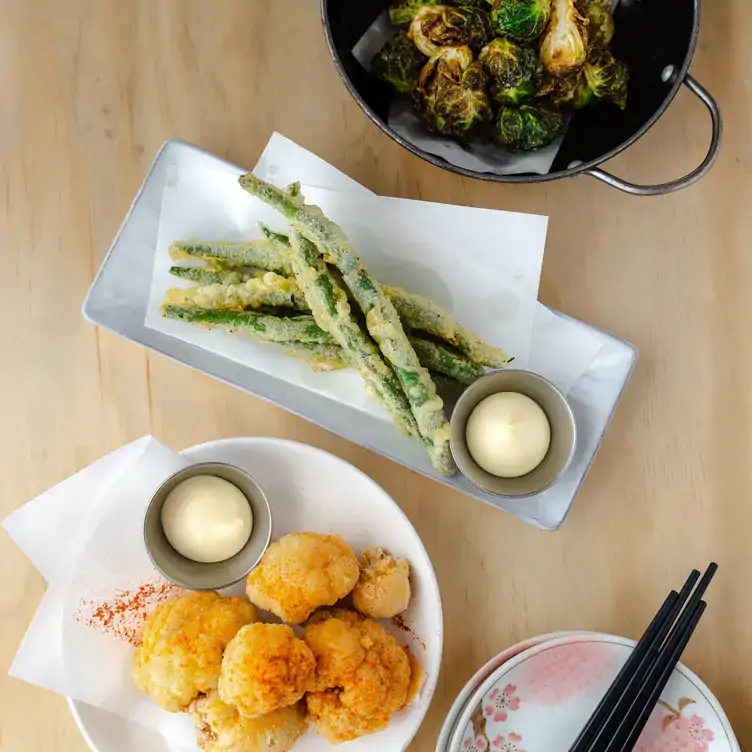 Opentable Dinner OpenTable Surpasses 30 Million Seated Diners in Canada