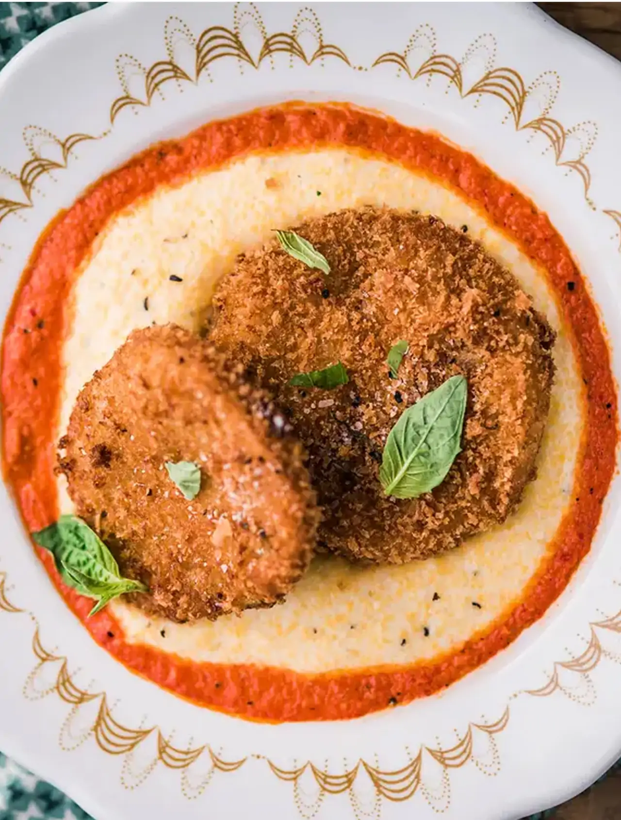 Opentable Pro OpenTable Pro | OpenTable pour les restaurants