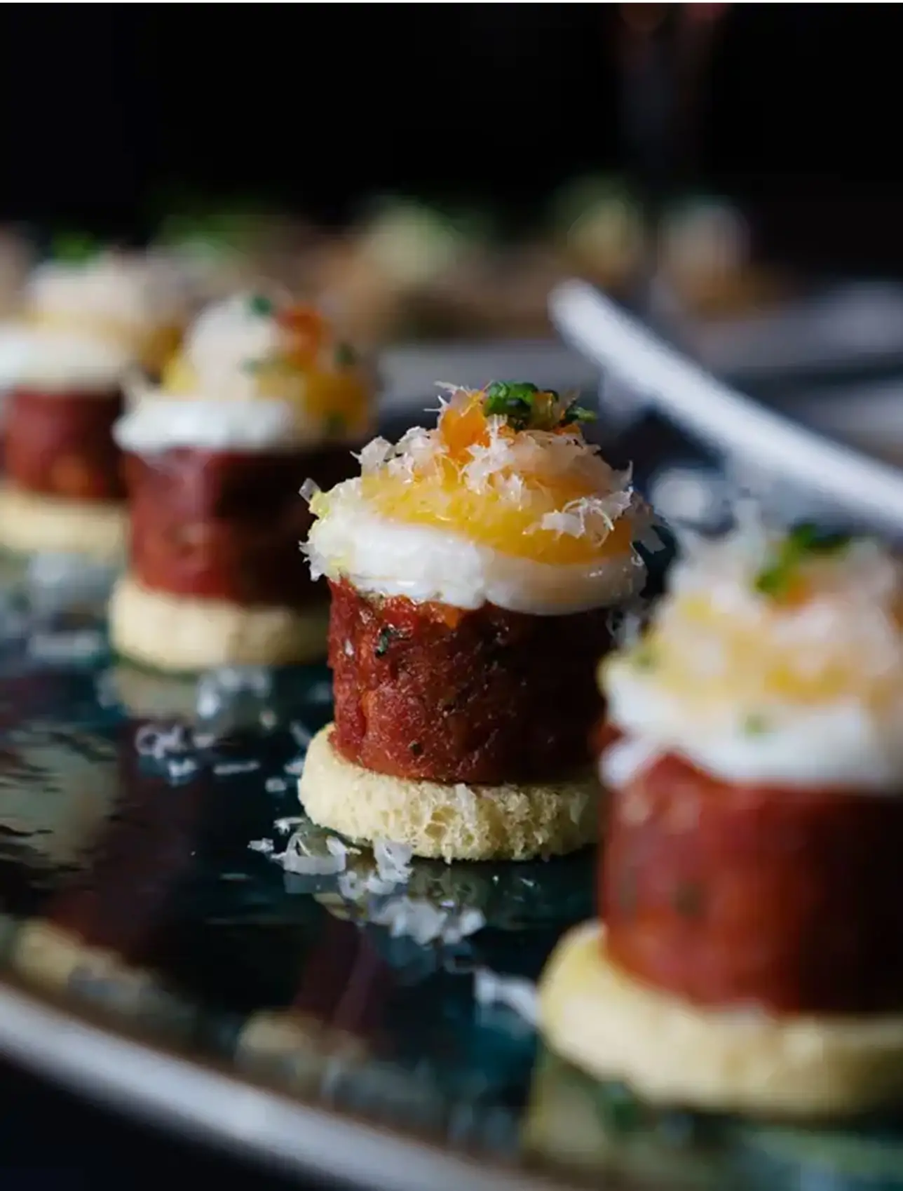 Opentable Pro OpenTable Pro | OpenTable pour les restaurants