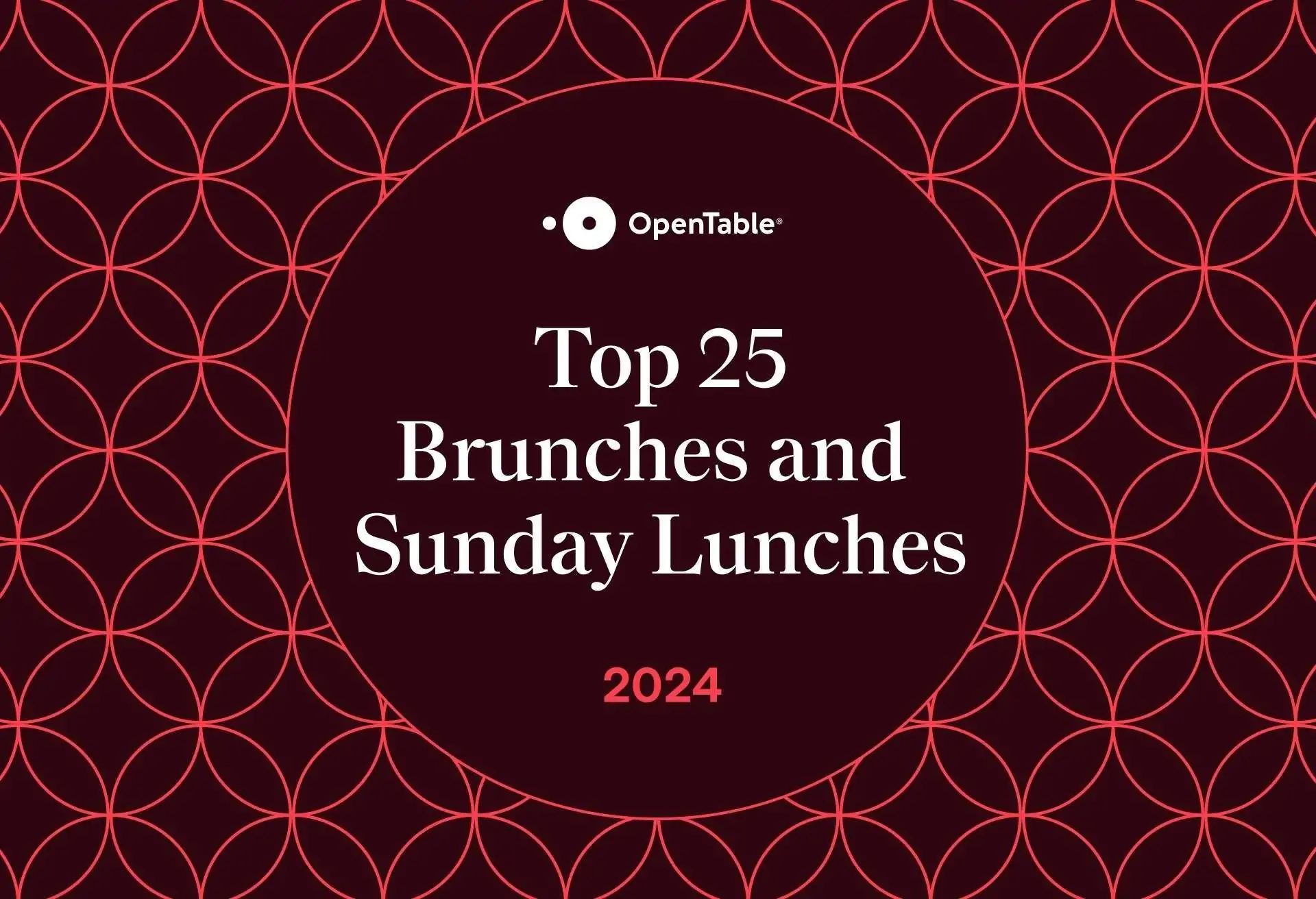 Introducing Concierge: OpenTable’s new AI dining assistant for ...